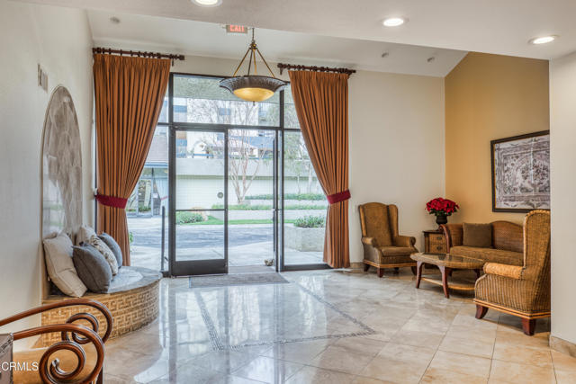 Detail Gallery Image 30 of 30 For 4041 via Marisol #210,  Los Angeles,  CA 90042 - 2 Beds | 2 Baths