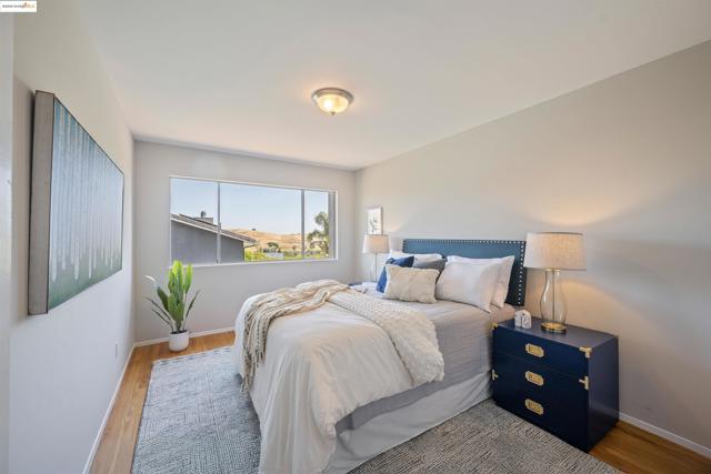 Image 36 of 46 For 1051 Lea Dr  