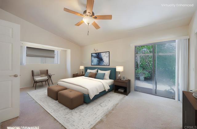 Detail Gallery Image 10 of 27 For 30377 Callejo Feliz Ter, Valley Center,  CA 92082 - 3 Beds | 2 Baths