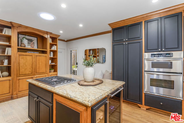 755 S Highland Avenue, Los Angeles CA: https://media.crmls.org/mediaz/2e1208e6-69db-4959-9dce-e824c2eae4ba.jpg