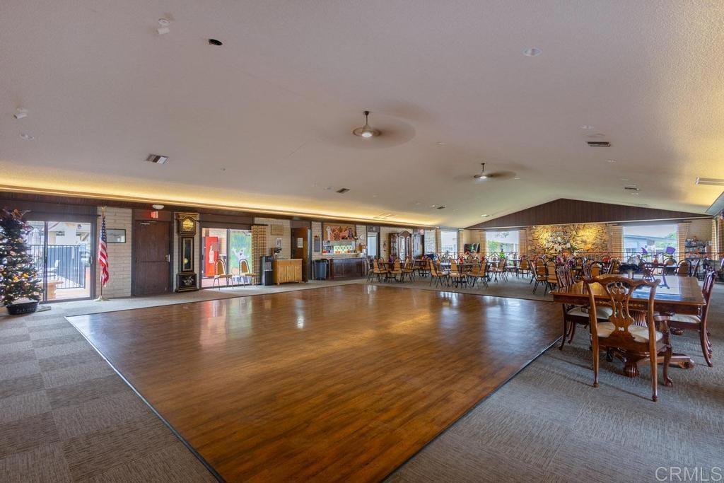 MLS #NDP2510037 image #30