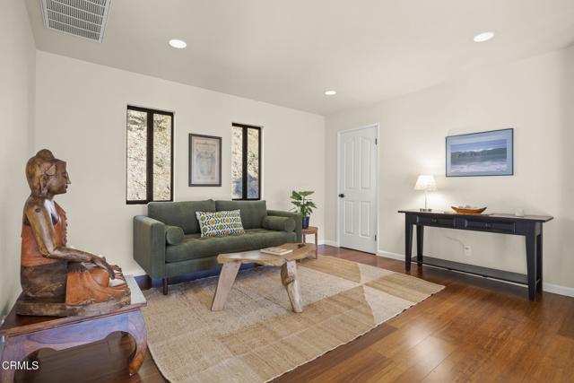 Detail Gallery Image 25 of 49 For 10920 Ventura Ave, Oak View,  CA 93022 - 3 Beds | 4 Baths