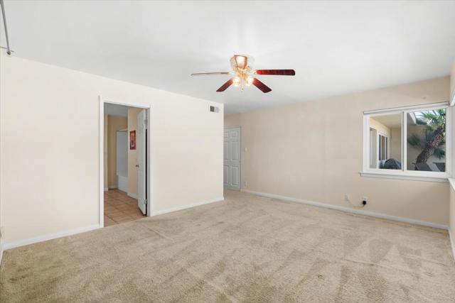 46205 Burroweed Lane, Palm Desert, CA 92260