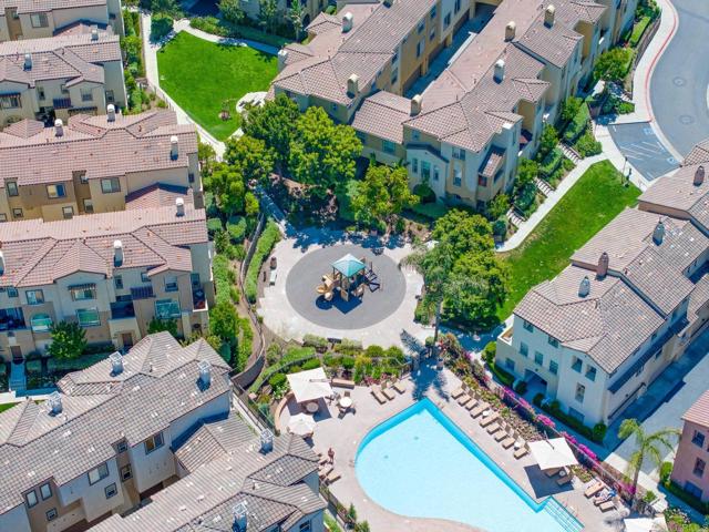 Detail Gallery Image 37 of 51 For 328 Bishop Dr, San Marcos,  CA 92078 - 3 Beds | 2/1 Baths