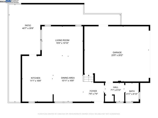 4026 Chalk Hill Way, Dublin CA: https://media.crmls.org/mediaz/2e1257f1-c7a3-4b42-96ee-7d0d6693013e.jpg