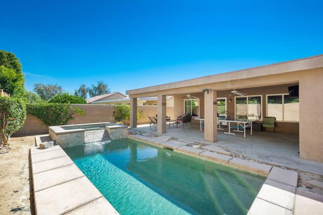 48068 Luna De Nicoleta Street, Coachella CA: https://media.crmls.org/mediaz/2e12585f-d19e-4117-9537-5d1a2b7e1ec2.jpg