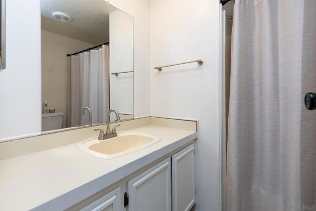 13490 Highway 8 Business, Lakeside CA: https://media.crmls.org/mediaz/2e12940c-9b6a-4bde-825b-0e9ab3cfe70d.jpg