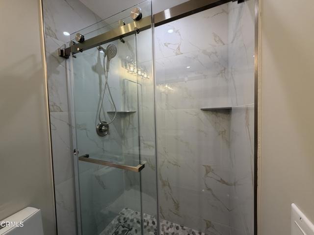 Detail Gallery Image 8 of 13 For 16744 1/2 Ludlow St, Los Angeles,  CA 91344 - 1 Beds | 1 Baths