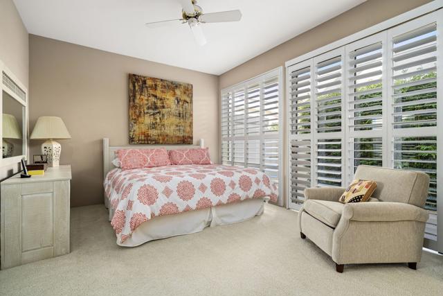 75315 Saint Andrews Court, Indian Wells CA: https://media.crmls.org/mediaz/2e12b544-b264-4e87-b1c6-2564dc59a07b.jpg