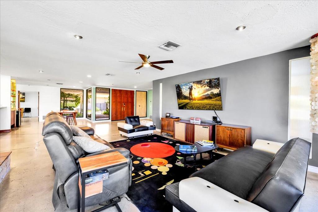 MLS #219137220DA image #23