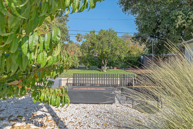 Detail Gallery Image 36 of 42 For 5200 Dahlia Dr, Los Angeles,  CA 90041 - 3 Beds | 3 Baths