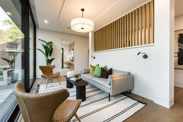 1080 Cotton Street, Menlo Park CA: https://media.crmls.org/mediaz/2e12df63-9575-4c85-ae0a-8eb5bef3925f.jpg
