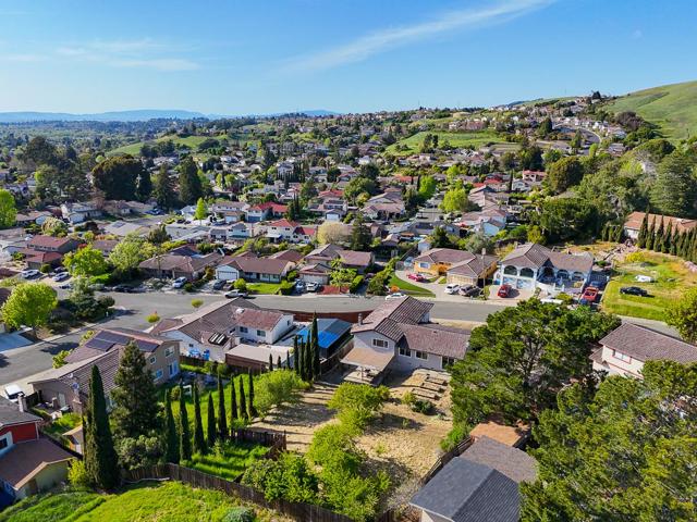 149 Westminster Way, Vallejo CA: https://media.crmls.org/mediaz/2e13292c-5045-4329-9a26-8b83df62da55.jpg