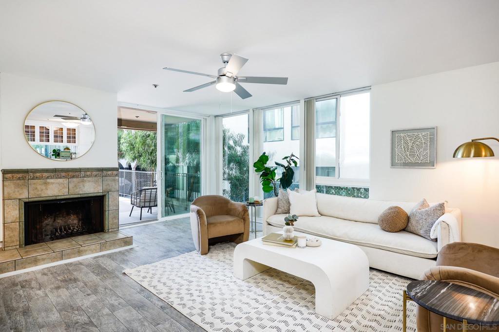 1221 Parker Pl - photo 6