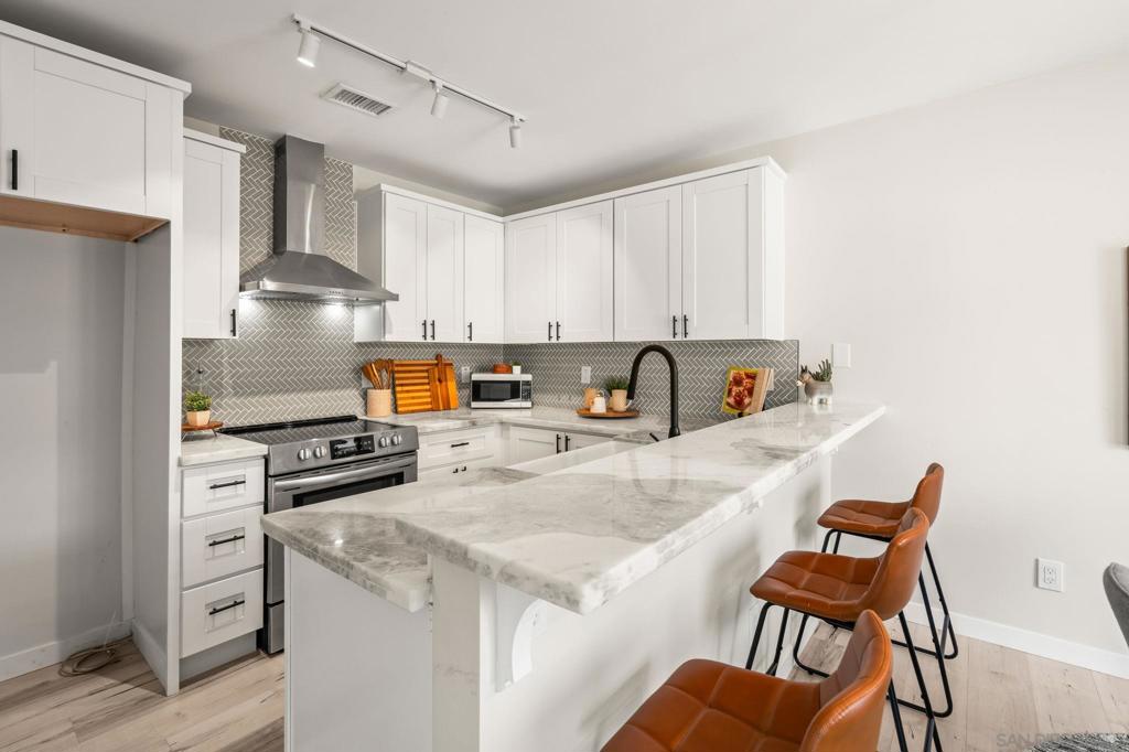 3755 Udall - photo 8