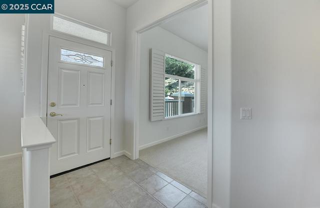 2916 Saklan Indian Dr, Walnut Creek CA: https://media.crmls.org/mediaz/2e135431-fe0a-436b-85c8-f11b73f7fe85.jpg