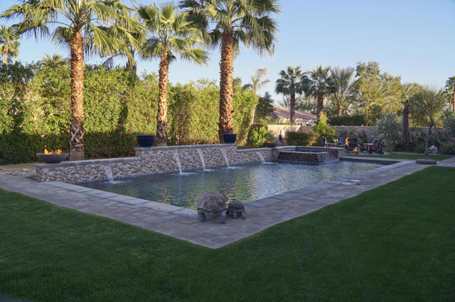 HO-49412Escalante-020