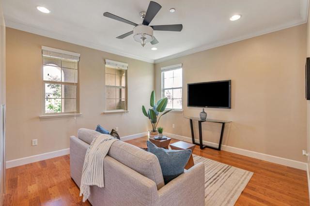17425 Shelton Way, Morgan Hill CA: https://media.crmls.org/mediaz/2e136647-37f6-4fef-a0cf-6bd723226ef9.jpg