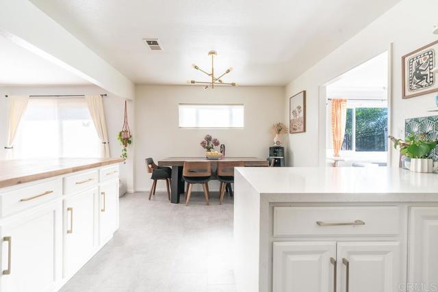 Image 11 of 44 For 223 Shetland Way