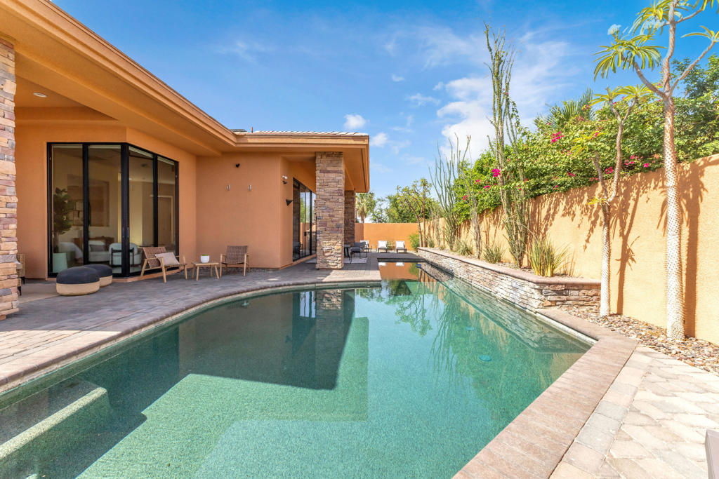 MLS #219137434PS image #63