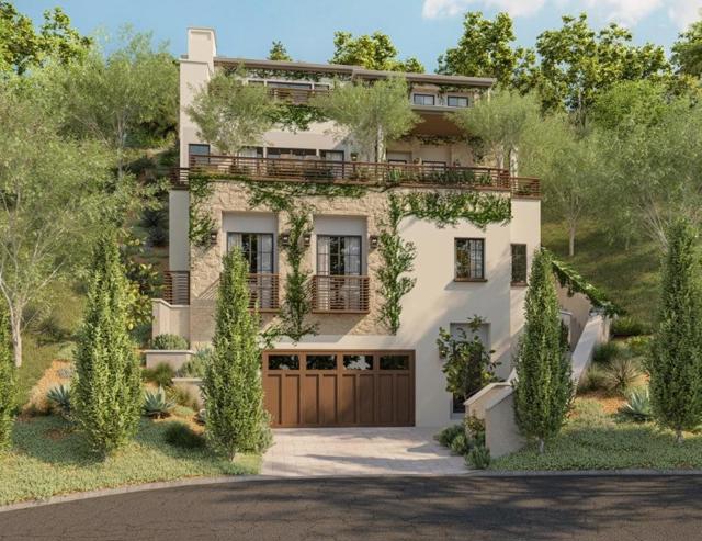 0 Girvin Drive, Oakland CA: https://media.crmls.org/mediaz/2e139d34-6452-41ba-945b-289384175213.jpg