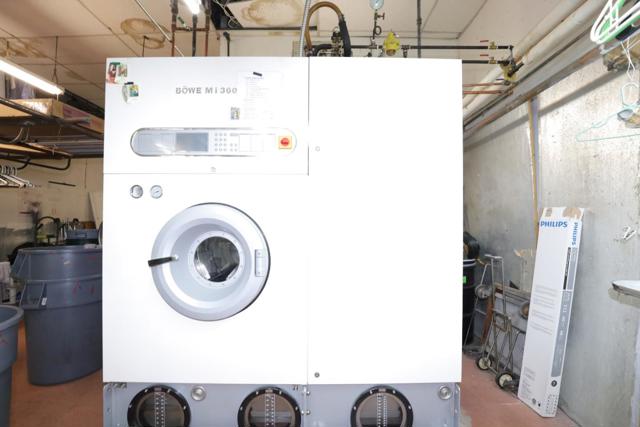 2114 2114 Senter Road, San Jose CA: https://media.crmls.org/mediaz/2e13a1f6-5de9-41ba-ac14-e07377cceaba.jpg