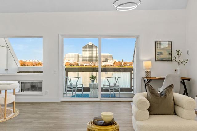 614 Portofino Lane, Foster City CA: https://media.crmls.org/mediaz/2e13bfc9-d045-4751-9aa7-7bfb2a1a0d28.jpg