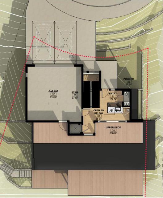 2821 Monte Cresta Drive, Belmont CA: https://media.crmls.org/mediaz/2e13e55e-5d4e-4e7a-9177-d6b11ab0b369.jpg