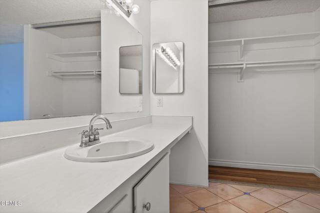 Detail Gallery Image 23 of 30 For 3700 Dean Dr #2202,  Ventura,  CA 93003 - 2 Beds | 2 Baths