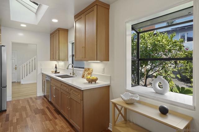 4427 Osprey St, San Diego CA: https://media.crmls.org/mediaz/2e1421ff-3cba-4295-b3a9-3b059ad8ca85.jpg