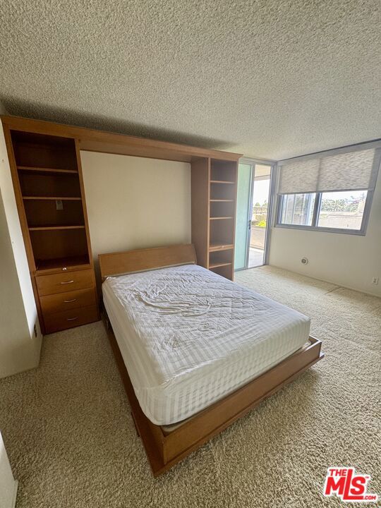 8701 Delgany Avenue, Playa del Rey CA: https://media.crmls.org/mediaz/2e143312-1b75-46ae-9d6d-2fdcb7d49691.jpg