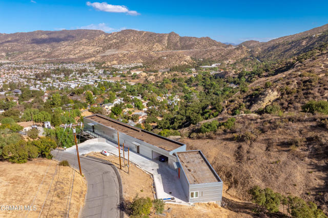 Image 96 of 98 For 990 Alta Vista Road