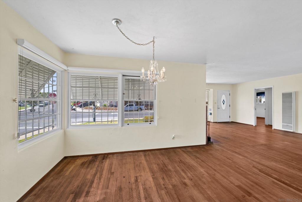 6334 Mesita Dr - photo 13