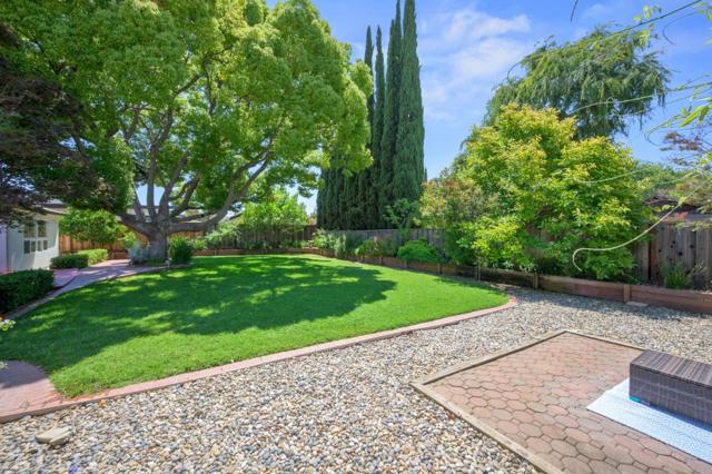 14904 Cole Drive, San Jose CA: https://media.crmls.org/mediaz/2e144b1b-8436-462c-a390-2d5643e088d6.jpg