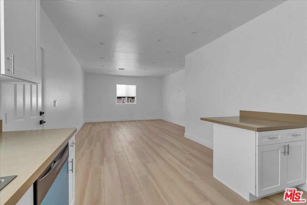 MLS #26874257 image #53