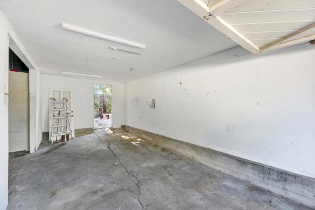 701 W 14th Street, Antioch CA: https://media.crmls.org/mediaz/2e146969-5704-4e94-949f-cda1d396f46f.jpg