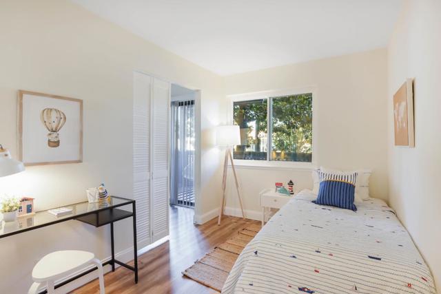 1318 B Street, Hayward CA: https://media.crmls.org/mediaz/2e14903e-d755-400c-9912-fdbb630219ff.jpg