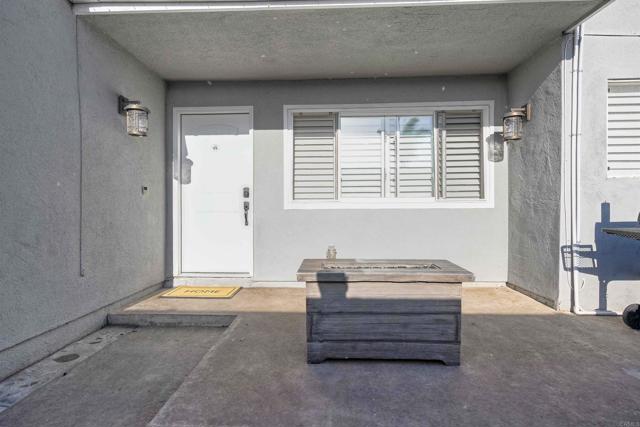 Photo #3: PTP2501945 Listing 