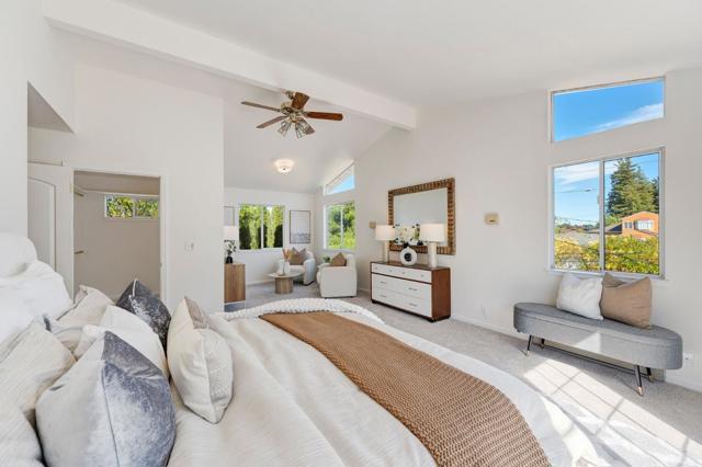 755 Nevada Avenue, San Mateo CA: https://media.crmls.org/mediaz/2e14a486-64cf-4eae-be70-aacccb99eaba.jpg