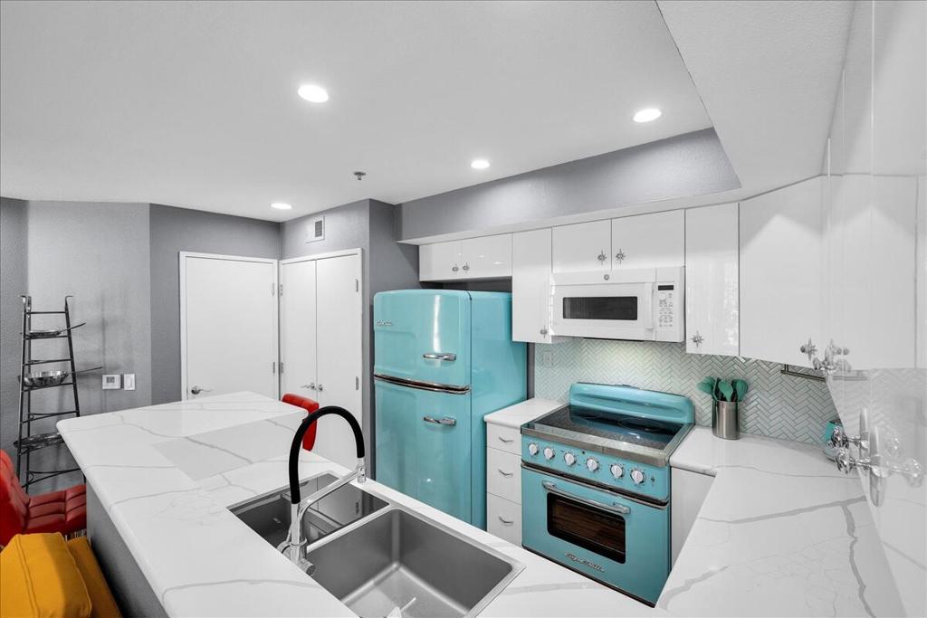 MLS #219134823PS image #7