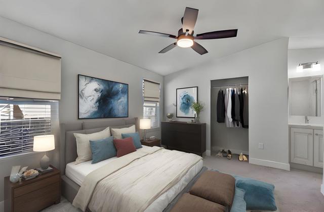 26814 S Mooney Boulevard, Visalia CA: https://media.crmls.org/mediaz/2e14af04-6b1d-4d49-a367-5d94dc3bd8b6.jpg