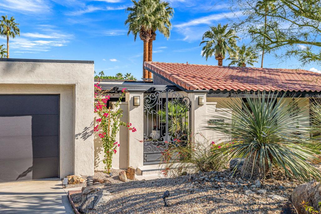 MLS #219138843DA image #66