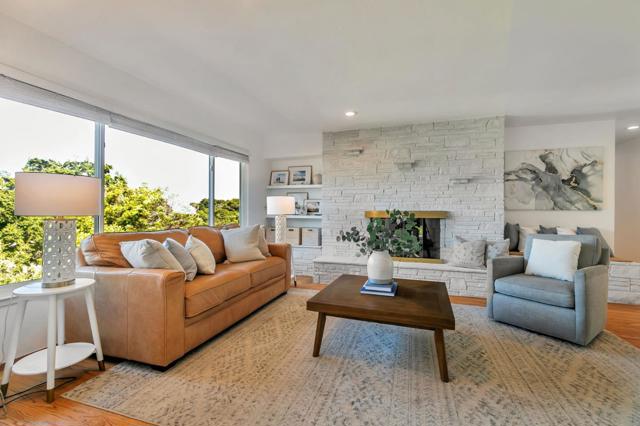3300 Plateau Drive, Belmont CA: https://media.crmls.org/mediaz/2e14d137-985f-440e-b915-2e1ec62eca00.jpg