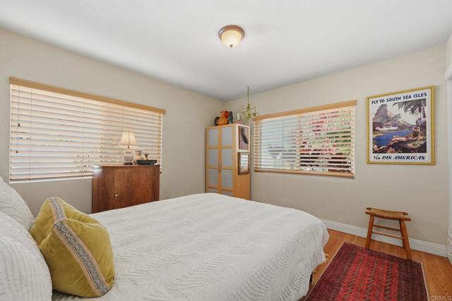 Detail Gallery Image 25 of 41 For 10 Fifth Avenue, Chula Vista,  CA 91910 - 4 Beds | 2 Baths