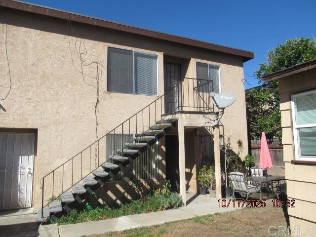 4350 Idaho Street #A