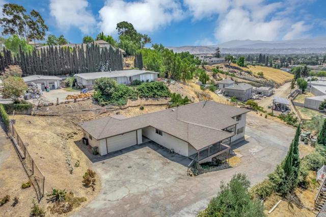 Image 46 of 47 For 132 San Ramon Drive