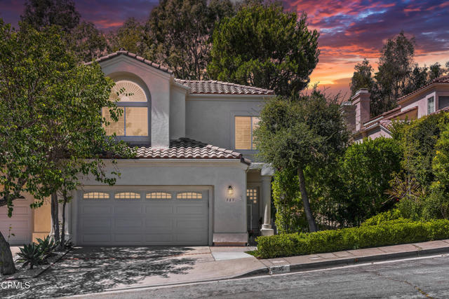 Front Image Thumbnail for CRP1-23908