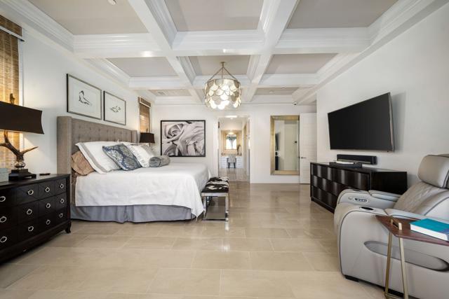 7 Mount San Jacinto Circle, Rancho Mirage, CA 92270
