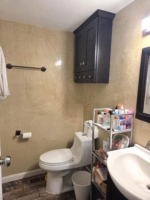 766 Spindrift, San Jose CA: https://media.crmls.org/mediaz/2e153a28-be7b-4675-8fed-f0ba9ea4c84c.jpg