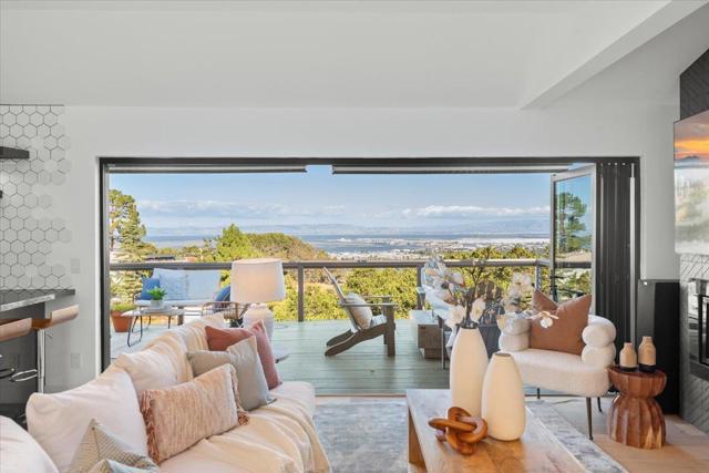 865 Somerset Court, San Carlos CA: https://media.crmls.org/mediaz/2e15496f-cb8f-4b58-8e49-839f9255b52e.jpg